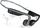 Kufje sportive Shokz OpenMove, wireless, Bluetooth, gri