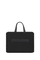 Handçantë Dore Samsonite Zalia-3.0 Ngjyrë E Zezë