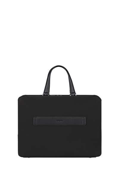 Handçantë Dore Samsonite Zalia-3.0 Ngjyrë E Zezë