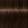 Ngjyrë për flokë Schwarzkopf TBH, 5-49 BEIGE VIOLET, 60 ml