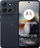 Паметен телефон Motorola Moto G56 5G Business Edition, 6.72\", 8GB 256GB, црн