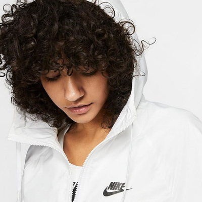 Jakne për Femra, NIKE - BV3939-102