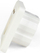Prizë muri Gembird EG-ACU2A2-01, 2 porte USB, 2.4A, e bardhë