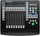 Контролер DAW Presonus FaderPort 8, 8 моторизирани фејдери, USB, црн