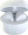 Kufje pa tela T-phox TWS LY-02, Bluetooth 5.3, Type-C, të bardha