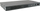 Hub PoE LevelOne POH-1620, 16 porta Gigabit, 400W, i zi