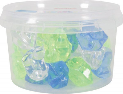 Guaca dekoruese Zolux KIDZ, 36 copë
