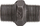 Gyp Invena ZR-40-040, 3/2" 