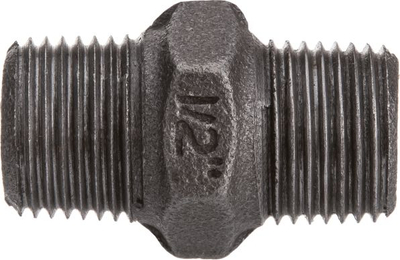 Gyp Invena ZR-40-040, 3/2" 