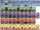 Lojë me letra Level 10 Pixel Cooperation, bashkëpunuese, retro pixel art