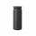Termus udhëtimi Kinto 20946 Travel Tumbler, 500ml, izolim termik, i zi