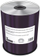 Disqe DVD+R DL MediaRange MRPL606-C, 8.5GB, 8x, të printueshme, 100 copë