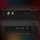 TV QLED CHiQ L40QH7G, 40", FHD, Google TV, i zi