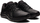 Atlete për meshkuj Asics, 301442-2976691, zezë