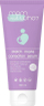 Serum kundër strijave Mom and Who Stretch Marks Correction, 97% natyral, 100 ml
