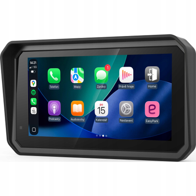 Product Picture