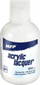 Llakk akrilik MFP Gloss, 250 ml, me shkëlqim, transparent