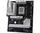 Матична плоча Asrock B850 LiveMixer WiFi, AMD B850, Лежиште AM5, ATX
