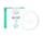 Sapun Scottish Fine Soap 100 g