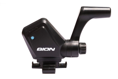 Senzor biçiklete Bion Smart Speed and Cadence, ANT+ BLE 4.0, i zi