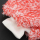 Lecke Dorze Mikrofiber Profesionale 19x28