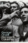 Homage To Catalonia - George Orwell