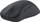 Maus wireless Asus MD102, 2.4 GHz, Bluetooth, gri e errët