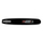 Shirit për sharrë elektrike AWTools, 12\" 30cm 1.3mm 0.050\" 3/8\"