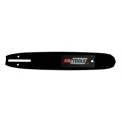 Shirit për sharrë elektrike AWTools, 12\" 30cm 1.3mm 0.050\" 3/8\"