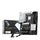 Pllakë amë MSI PRO Z890-P WIFI Intel Z890 LGA 1851 (Socket V1) ATX