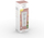Krem anticelulit InnovaGoods Kombucha Vibewarm për trup, 100 ml