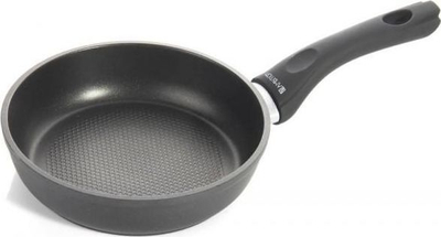 Tigan Ambition, 30 cm