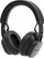 Kufje wireless Fairphone Fairbuds XL, over ear, Bluetooth, USB Type C, të zeza