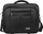 Çantë për laptop Natec Boxer, 15.6 ", e zezë