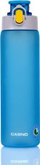 Shishe uji Casno Tennessee, 750 ml, filtër frutash, transparente