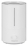 Lagështues ajri Xiaomi Humidifier 2 Lite, depozitë 4L, deri 30 orë funksionim, i bardhë