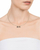 Qafore Viceroy Chic 14027C01012