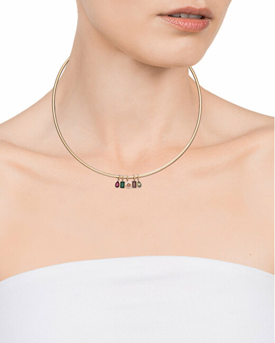 Qafore Viceroy Chic 14027C01012