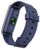 Orë e mençur MyKronoz  ZeFit4 HR  Blue /Silver