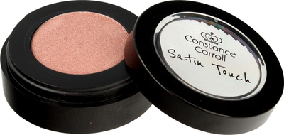 Hije sysh Constance Carroll CC Mono Satin Touch, 4 g