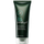 Xhel stilues për flokë Paul Mitchell Tea Tree Firm Hold Gel, 200 ml