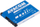 Bateri telefoni Avacom BL-4B, 3.7V, 750mAh, blu