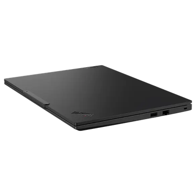 Laptop Lenovo ThinkPad E16 Gen 2, 16", Ryzen 7, 32GB RAM, i zi
