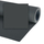 Letër sfondi 2.72x11m Thunder Gray