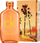 Eau de Toilette Calvin Klein CK One Summer Daze