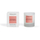 Qiri aromatik Revolution Nectarine & Black Currant, 170 g