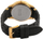 Orë dore Guess Valencia W1157L1
