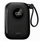 Powerbank Powerton Energy Dark Edition 10000mAh, 22.5W, i zi