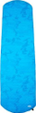 Самонапумпувачки душек Nils Camp NC4062, 5 cm, за една личност, син