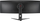 Monitor ASUS ROG Strix XG49WCR - LED, 49"